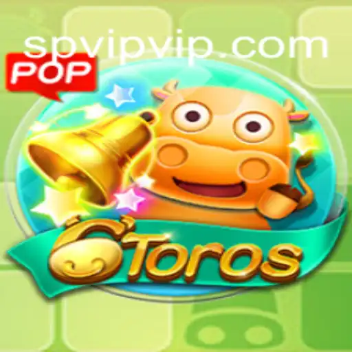 Exploring the World of 6Toros: A Strategic Card Game