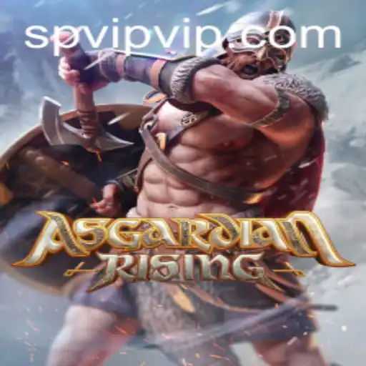 Exploring the Mystical World of AsgardianRising: A Comprehensive Guide