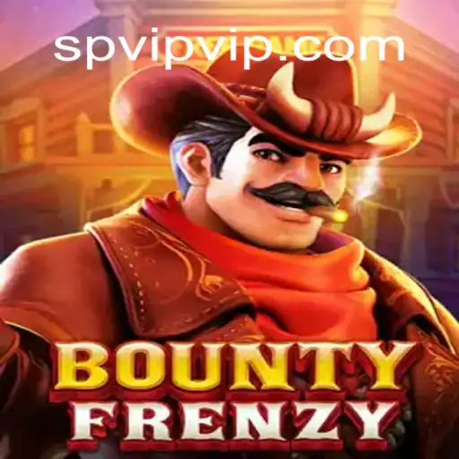 BountyFrenzy: Dive into the Exciting World of Challenges and Adventures