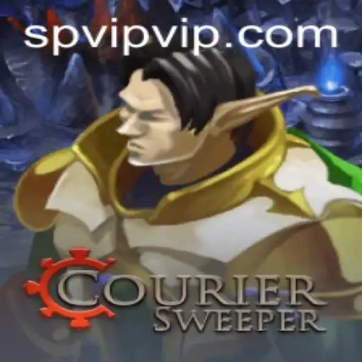 Discovering the Intriguing World of CourierSweeper
