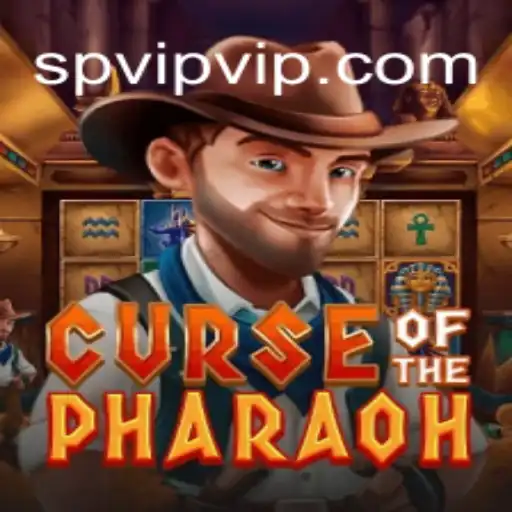 Curse of the Pharaoh: An Enchanting Dive into Ancient Mysteries
