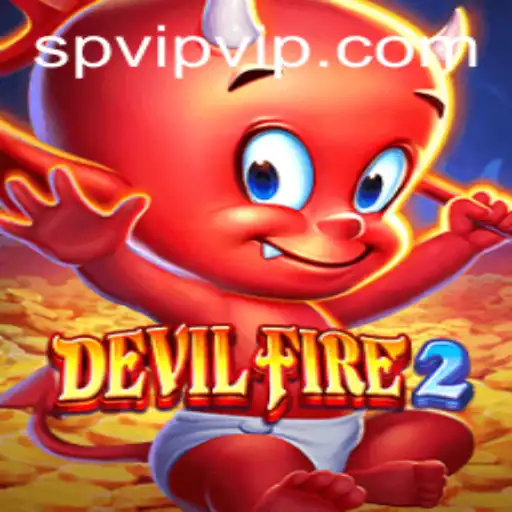 Discovering the Thrills of DevilFire2: A Comprehensive Guide
