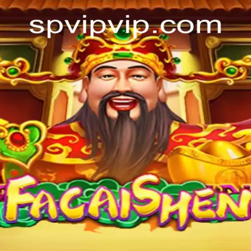 Explore the Exciting World of FaCaiShen: A Unique Gaming Experience