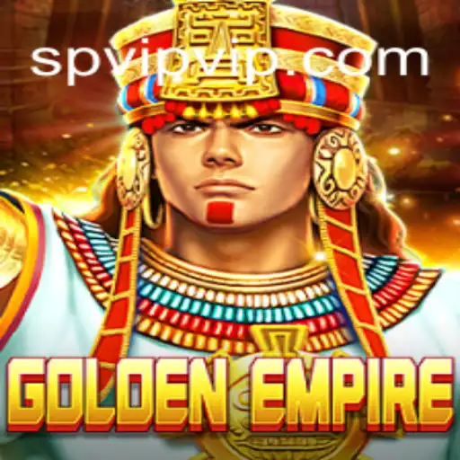Explore the Thrilling World of GoldenEmpire: A Comprehensive Guide