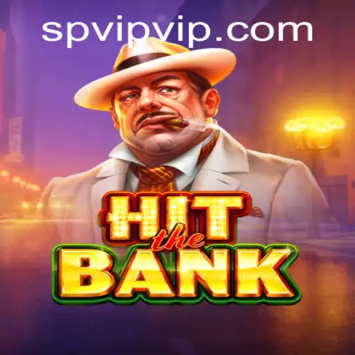 Exploring the Excitement of HitTheBank Game