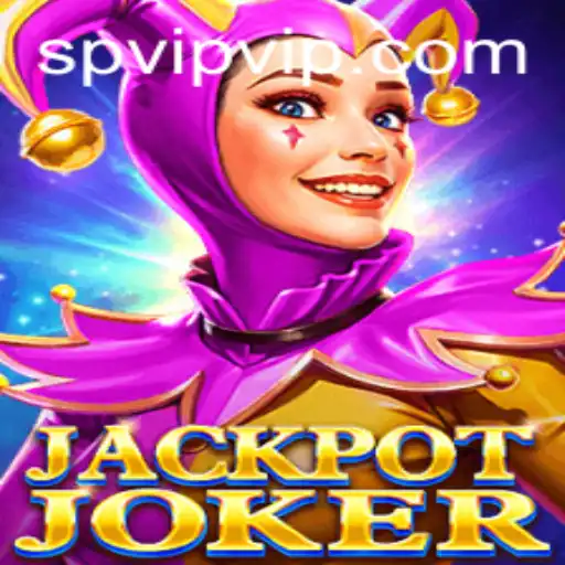 Discover the Thrills of JackpotJoker: A Detailed Guide