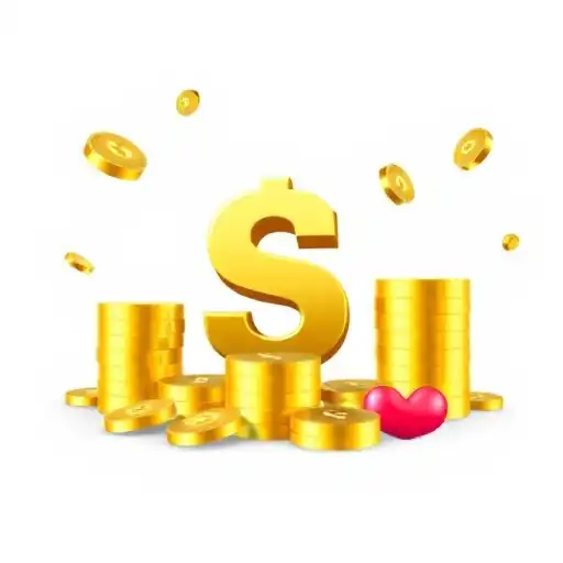 Security and Trust spvip.com - International Licenses and Certifications