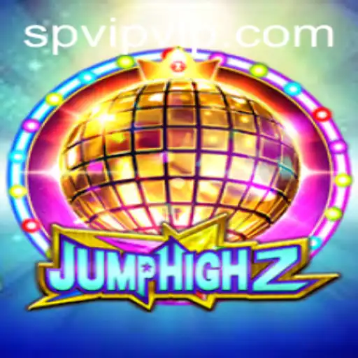 Exploring the Thrill of JumpHigh2: A Comprehensive Guide