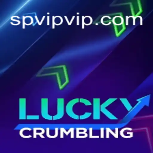 Discovering LuckyCrumbling: A Fresh Gaming Experience