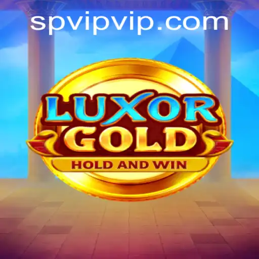 Discovering LuxorGold: A Thrilling Journey in Game Exploration