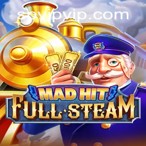 Discover the Thrilling World of MadHitFullSteam and Its Latest Trends
