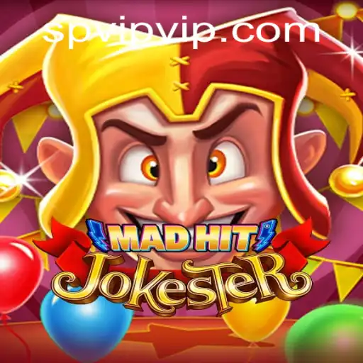 Discover the Fun and Excitement of MadHitJokester: Your Guide to Endless Entertainment