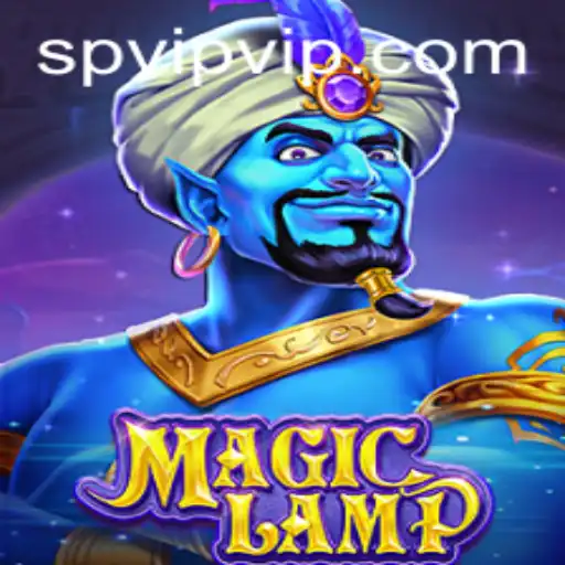 Explore the Enchanting World of MagicLamp: A New Gaming Phenomenon