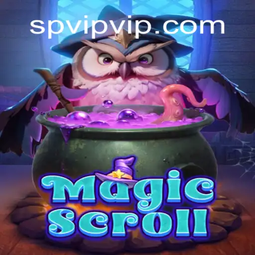 Exploring the Enchanting World of MagicScroll