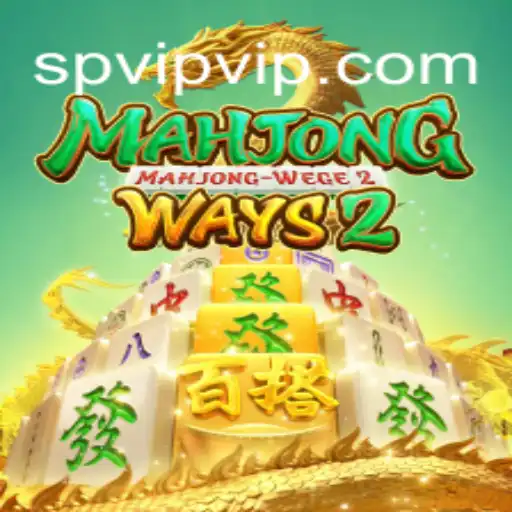 The Allure of MahjongWays2: An In-Depth Exploration