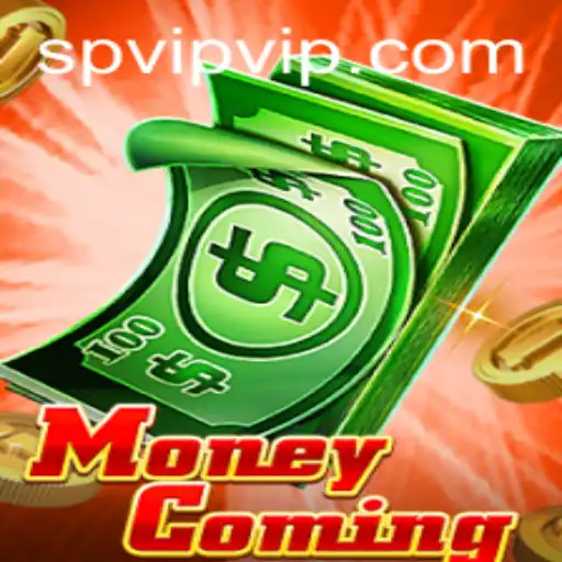 Exploring the Thrilling World of MoneyComing: A Comprehensive Guide