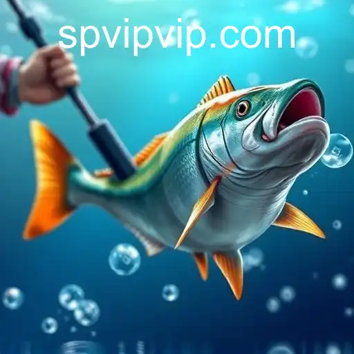 VIP Service spvip.com - 24/7 Support and Exclusive Benefits