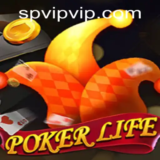 Discovering PokerLife: A Comprehensive Guide to the Game and Its Rules