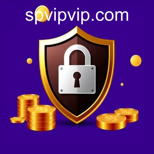 Gaming Experience spvip.com - 800+ Premium and Exclusive Games