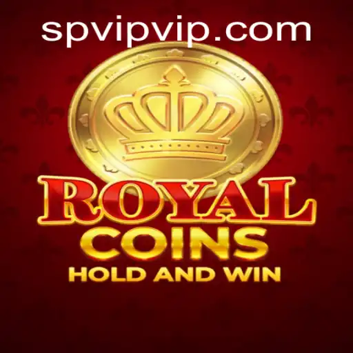 Exploring RoyalCoins: A Deep Dive into the Popular Game