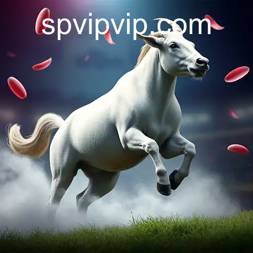 Gaming Experience spvip.com - 800+ Premium and Exclusive Games