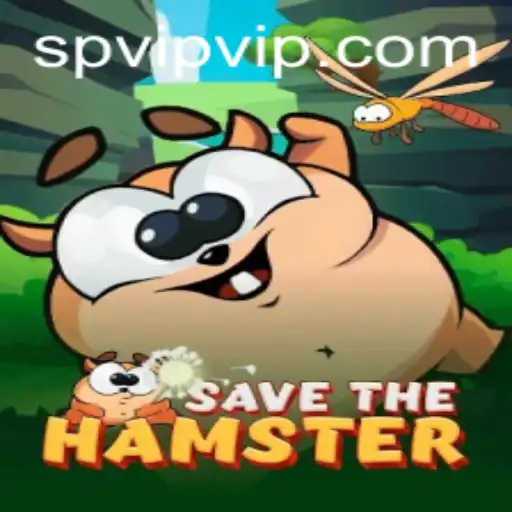 Discover 'SavetheHamster' - The Game Revolutionizing Virtual Pet Care