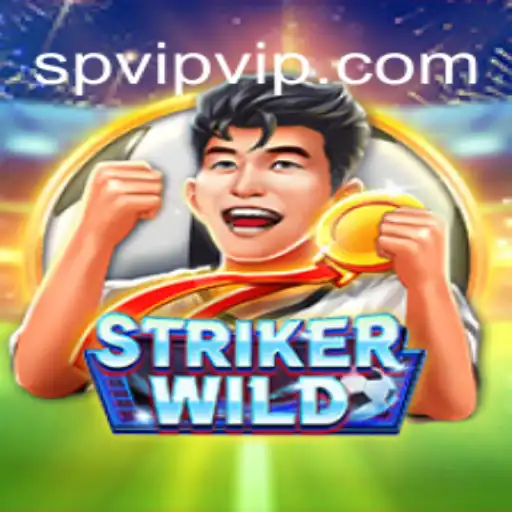 Discover the Thrills of StrikerWILD: A New Adventure Awaits