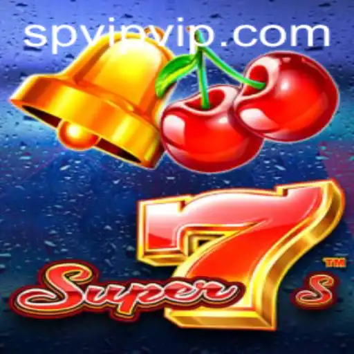 Exploring the Thrilling World of Super7s: A Comprehensive Guide