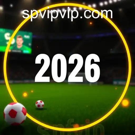 VIP Service spvip.com - 24/7 Support and Exclusive Benefits