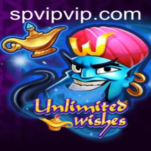 Discover the Magic of UnlimitedWishes: A New Gaming Phenomenon
