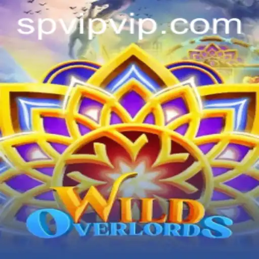 Discover the Enchanting World of WildOverlords: A Journey into Untamed Adventure