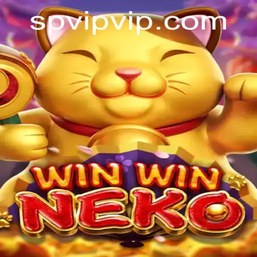 Exploring the Exciting World of WinWinNeko: A Unique Gaming Experience