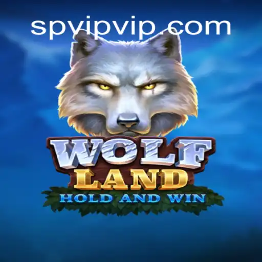 Discover WolfLand: An Immersive Gaming Experience