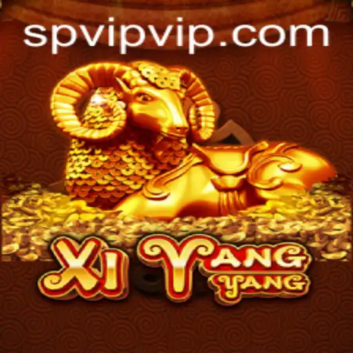 Exploring the Fascinating World of XiYangYang
